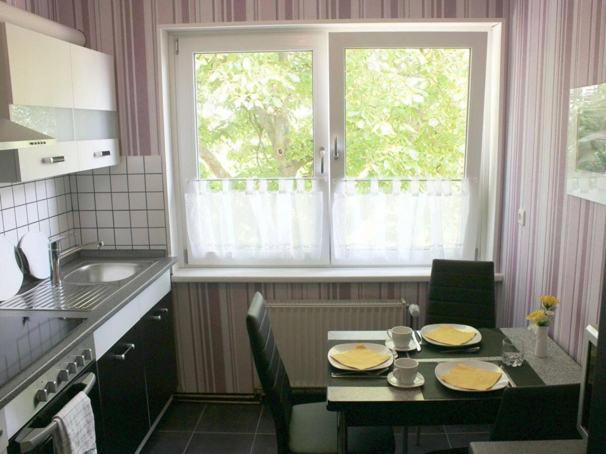 Ostsee Pension Pohnsdorfer Muehle Sierksdorf Chambre photo