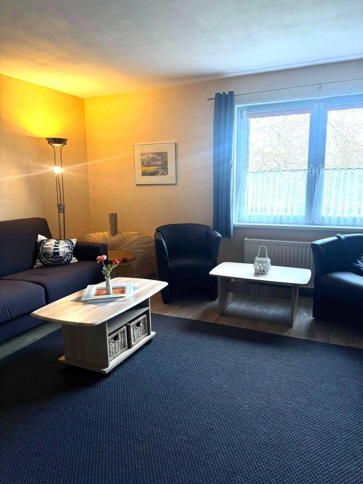 Ostsee Pension Pohnsdorfer Muehle Sierksdorf Extérieur photo